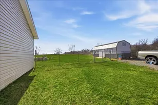 1551 Gilleevan Dr, Valparaiso, IN 46385 - Photo 27