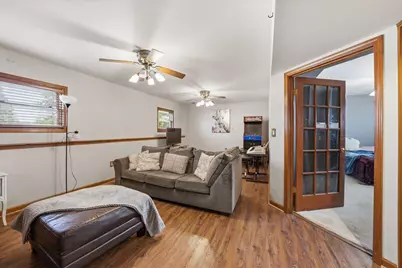 1551 Gilleevan Drive, Valparaiso, IN 46385 - Photo 15