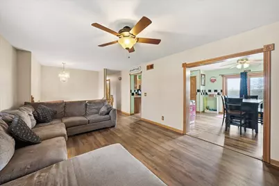 1551 Gilleevan Drive, Valparaiso, IN 46385 - Photo 3