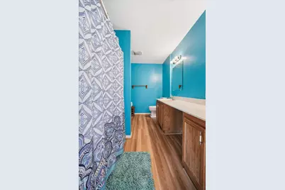 1551 Gilleevan Drive, Valparaiso, IN 46385 - Photo 21