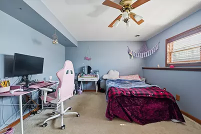 1551 Gilleevan Drive, Valparaiso, IN 46385 - Photo 23