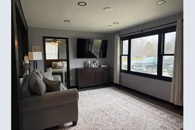 133 E Pine Street, Wheatfield, IN 46392 - Photo 7