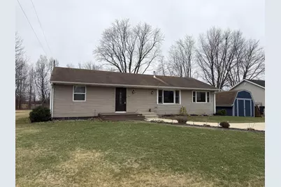 133 E Pine Street, Wheatfield, IN 46392 - Photo 35