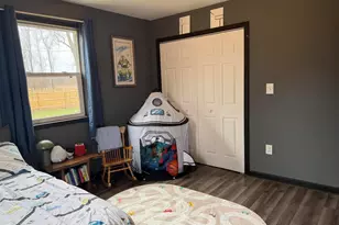 133 E Pine St, Wheatfield, IN 46392 - Photo 23