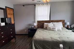 133 E Pine St, Wheatfield, IN 46392 - Photo 17