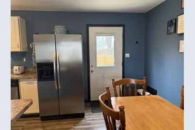 133 E Pine Street, Wheatfield, IN 46392 - Photo 15