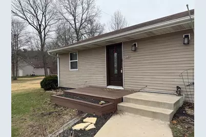 133 E Pine Street, Wheatfield, IN 46392 - Photo 3