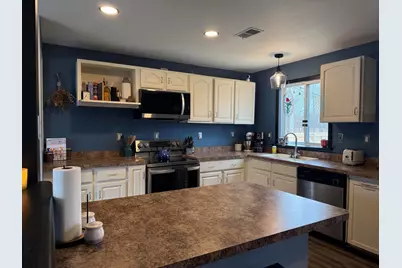 133 E Pine Street, Wheatfield, IN 46392 - Photo 13