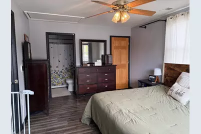 133 E Pine Street, Wheatfield, IN 46392 - Photo 19