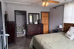 133 E Pine St, Wheatfield, IN 46392 - Photo 19