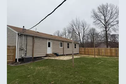 133 E Pine Street, Wheatfield, IN 46392 - Photo 31