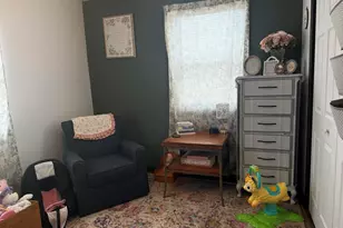 133 E Pine St, Wheatfield, IN 46392 - Photo 25