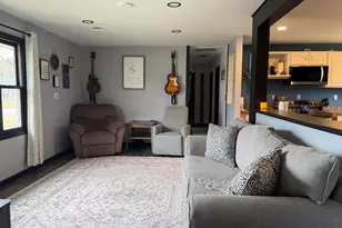 133 E Pine St, Wheatfield, IN 46392 - Photo 9