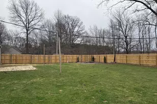 133 E Pine St, Wheatfield, IN 46392 - Photo 33