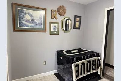 133 E Pine Street, Wheatfield, IN 46392 - Photo 5