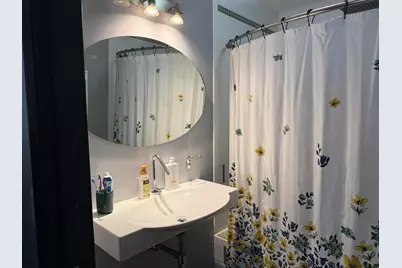 133 E Pine Street, Wheatfield, IN 46392 - Photo 21