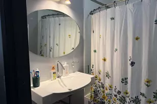 133 E Pine St, Wheatfield, IN 46392 - Photo 21