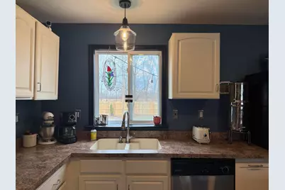 133 E Pine Street, Wheatfield, IN 46392 - Photo 11