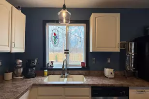 133 E Pine St, Wheatfield, IN 46392 - Photo 11