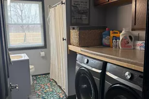 133 E Pine St, Wheatfield, IN 46392 - Photo 27