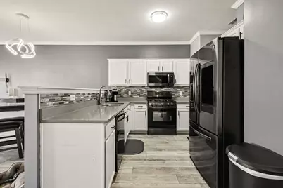 1759 Autumn Court #4, Dyer, IN 46311 - Photo 5