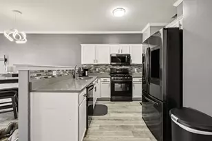 1759 Autumn Ct, Dyer, IN 46311 - Photo 5