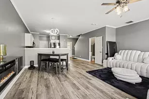 1759 Autumn Ct, Dyer, IN 46311 - Photo 7