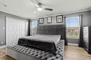 1759 Autumn Ct, Dyer, IN 46311 - Photo 9