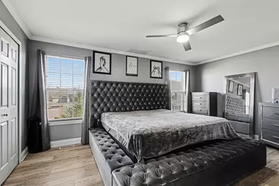 1759 Autumn Court #4, Dyer, IN 46311 - Photo 11