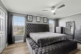 1759 Autumn Ct, Dyer, IN 46311 - Photo 11