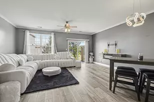 1759 Autumn Ct, Dyer, IN 46311 - Photo 3