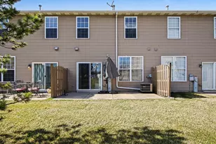 1759 Autumn Ct, Dyer, IN 46311 - Photo 15