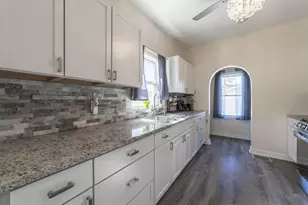 314 Cleveland St, Gary, IN 46404 - Photo 17