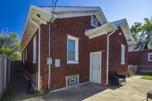 314 Cleveland St, Gary, IN 46404 - Photo 41