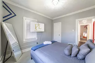 314 Cleveland St, Gary, IN 46404 - Photo 25