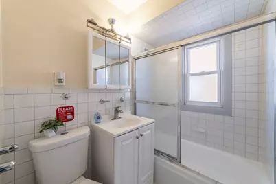 314 Cleveland Street, Gary, IN 46404 - Photo 23