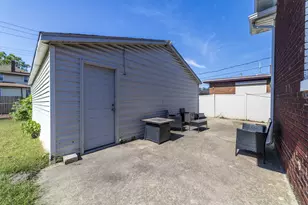 314 Cleveland St, Gary, IN 46404 - Photo 45