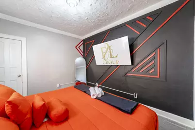 314 Cleveland Street, Gary, IN 46404 - Photo 21