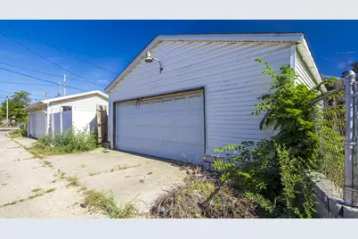 314 Cleveland Street, Gary, IN 46404 - Photo 43