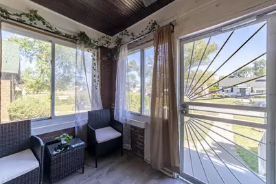 314 Cleveland Street, Gary, IN 46404 - Photo 3