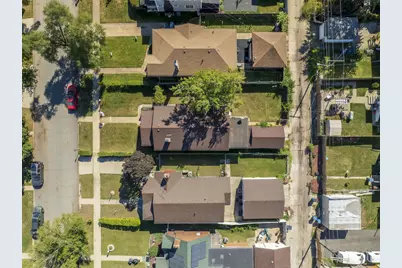 314 Cleveland Street, Gary, IN 46404 - Photo 53