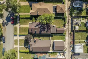 314 Cleveland St, Gary, IN 46404 - Photo 53