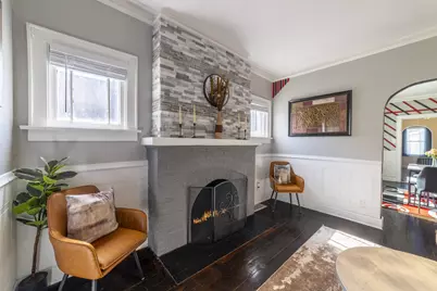 314 Cleveland Street, Gary, IN 46404 - Photo 7