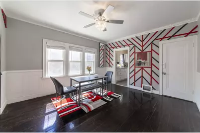 314 Cleveland Street, Gary, IN 46404 - Photo 13