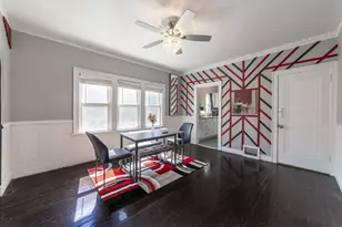 314 Cleveland St, Gary, IN 46404 - Photo 13