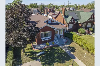 314 Cleveland Street, Gary, IN 46404 - Photo 47