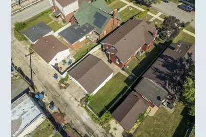 314 Cleveland Street, Gary, IN 46404 - Photo 51