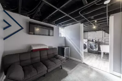 314 Cleveland Street, Gary, IN 46404 - Photo 39