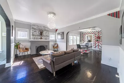 314 Cleveland Street, Gary, IN 46404 - Photo 11