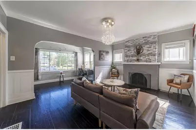 314 Cleveland Street, Gary, IN 46404 - Photo 5